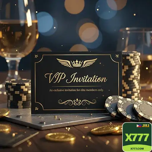 x777 vip 